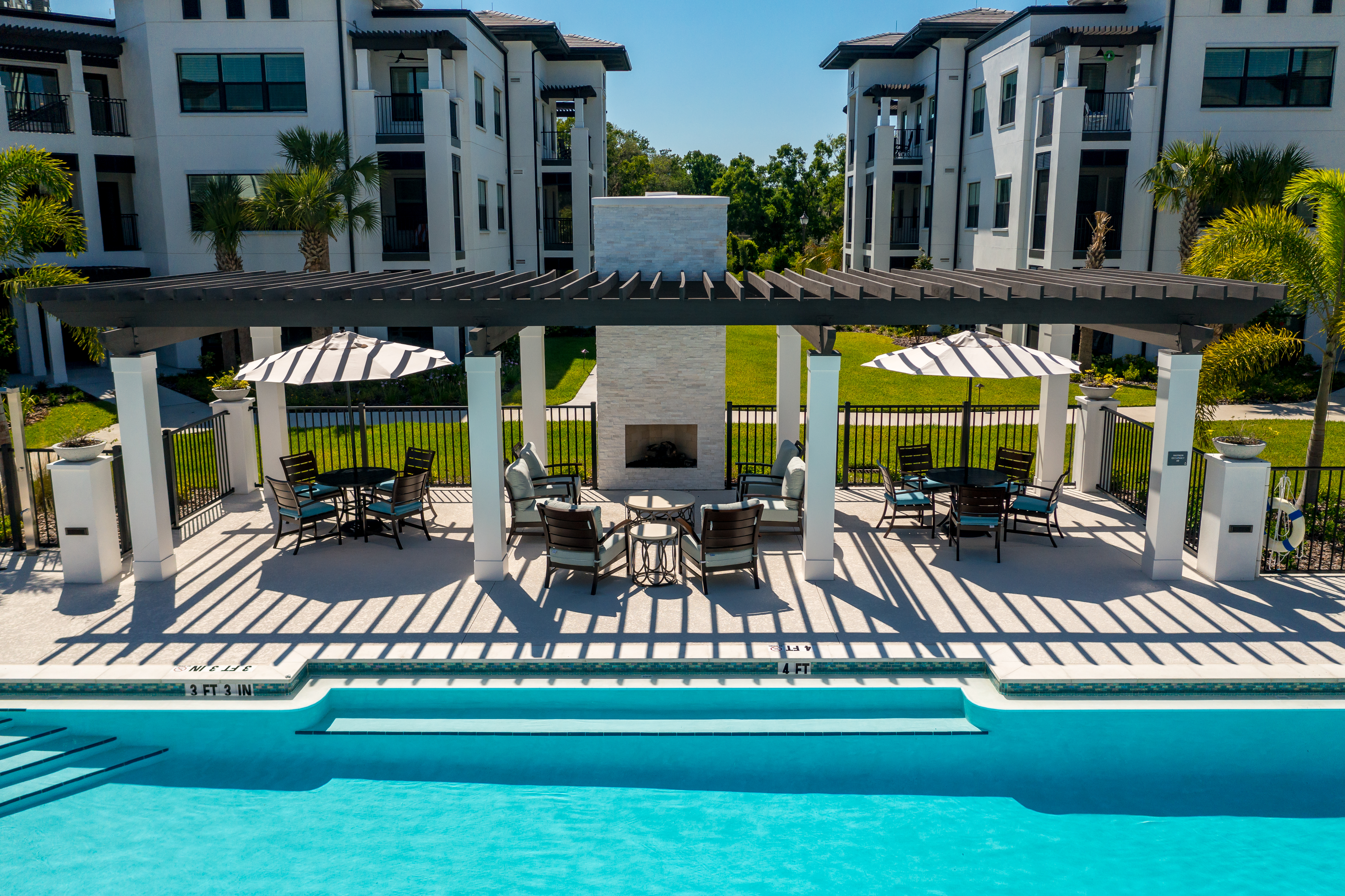 Amira Choice Sarasota_21